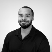 Flare Employee Heavan-Lee Muldrew's profile photo