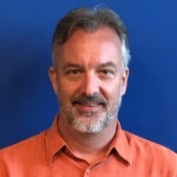 Ricardo Employee Bob Fraser's profile photo