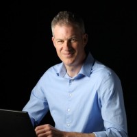 Michael Wehrle Email & Phone Number