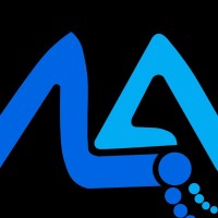 Madot Computer Employee None's profile photo