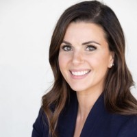 LeapPoint Employee Ashley Aglubat's profile photo