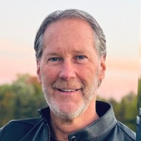 Dollco Integrated Print Solutions Employee Wayne Mosley's profile photo