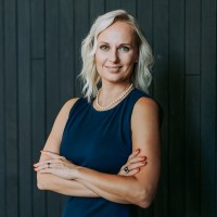 Artemide North America Employee Sara Piché's profile photo