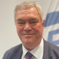 Friedrich Naumann Foundation for Freedom Employee Jules Maaten's profile photo