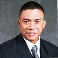 DUCOM, Inc. Employee John S. Dejesus's profile photo