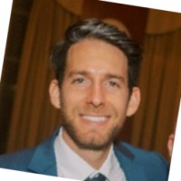 Aaron Brooks Email & Phone Number