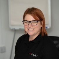 Emma Tait Email