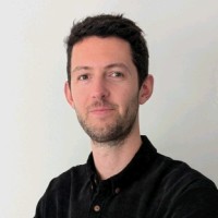 GWTInsight Employee Conor Youell's profile photo