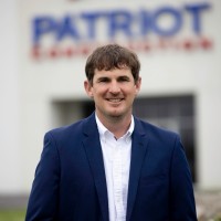 Ben Leblanc