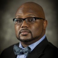 Gregory Boothe Email & Phone Number