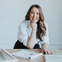 Katie Conklin Email & Phone Number
