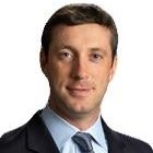 Xsensus Law Employee Patrick L. Miller パトリック・L・ミラー's profile photo
