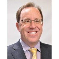 Georgia State University College of Law Employee Ted Afield's profile photo