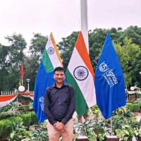 Amit Srivastava Email & Phone Number