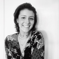 Anna Hooker Email & Phone Number