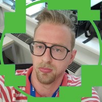 Maarten van de Kerckhove Email