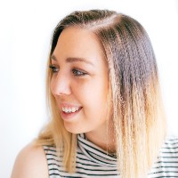 Karyn Reget Email & Phone Number