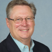 Thomas Knapp Email & Phone Number