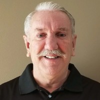 Bowls Canada Boulingrin Employee Derek Dillon's profile photo
