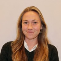Aurora Energy Research - North America Employee Seychelle Brainard's profile photo