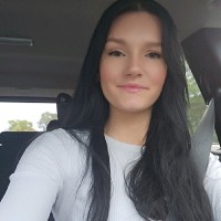 JMC-Jackson Motor Company Employee Jaz Puckridge's profile photo