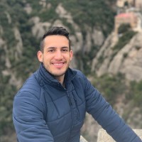 Matheus Lins Email & Phone Number
