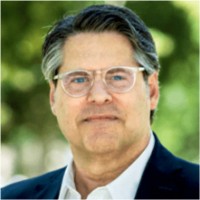 Indiana University Foundation Employee Michael Van Osch's profile photo