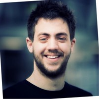 Rob Fowles Email & Phone Number