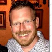 Peter Nee Email & Phone Number