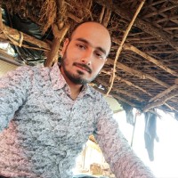 The Institute for Life Coach Training [ILCT] Employee Mayankk Singh's profile photo