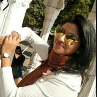 Evorich Employee Laxmina Sahani's profile photo
