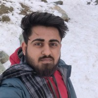 Ayush Batra Email & Phone Number