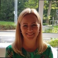 Inga Svike Email