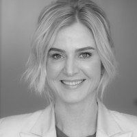 Itera Employee Kine Buchanan's profile photo