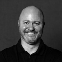 Brent Hamby Email & Phone Number