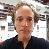 Jonathan Glynn Email & Phone Number