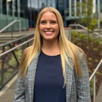 Abby Peterson Email & Phone Number