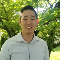Nathaniel Bach Email & Phone Number