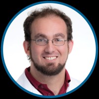 Inorganic Ventures Employee Joseph Burns's profile photo