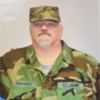 PPLSI Employee Bob Summerfield's profile photo