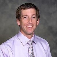University of Wisconsin-Madison Employee Jacob Cox's profile photo
