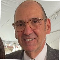 Alan Benvenisty Email & Phone Number