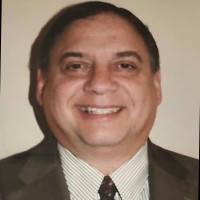 Freshslice Pizza Employee Steve Guerra's profile photo
