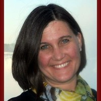Lynette Dery Email & Phone Number
