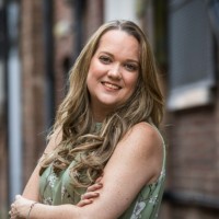 Help me Fix Employee Cheryl Webb MAAT's profile photo