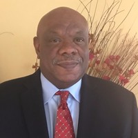 Robert Hoke Email & Phone Number