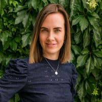 East Energy Gruppe Employee Vanessa Gieseler's profile photo