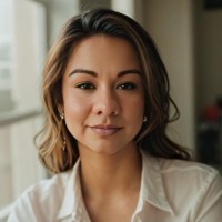 Jennifer Quintero Email