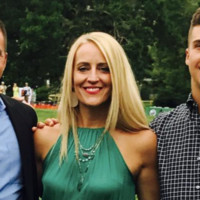 Tammy Saylor Email & Phone Number