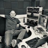 Simon Norton Email & Phone Number